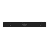 HPE P9Q44A power distribution unit (PDU) 12 AC outlet(s) 1U