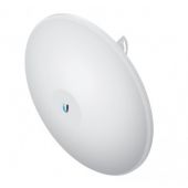 Ubiquiti Networks PBE-5AC-500 network antenna 27 dBi Directional antenna