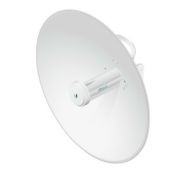 Ubiquiti Networks PowerBeam ACGen2 450 Mbit/s White