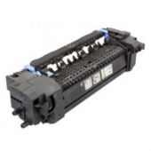 DELL PC5HW fuser