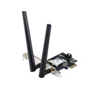 Asus AX1800 Dual Band PCI-E WiFi 6 Network Adapter