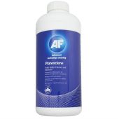 AF Platenclene Printer 1000 ml