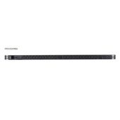 Aten 0u Basic Pdu Surge Protection