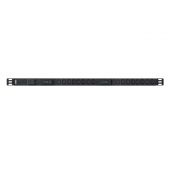 ATEN 0U Basic PDU with Surge Protection