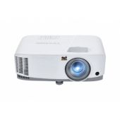 Viewsonic PG707X data projector Desktop projector 4000 ANSI lumens DMD XGA (1024x768) White