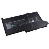 Origin Storage DELL Battery 42WHR 3 Cell Lithium Ion