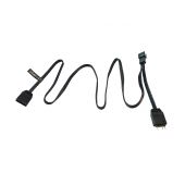 Phanteks PH-CB-DRGB3P_MB internal power cable