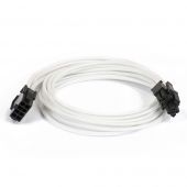 Phanteks PH-CB8P_WT internal power cable 0.5 m