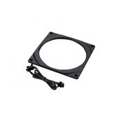 Phanteks Halos Digital Mounting kit