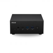 ASUS PN52-B-S7056MD PC/workstation barebone