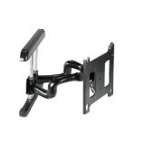 Chief PNRUB TV mount 2.16 m (85") Black