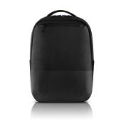 DELL Pro Slim Backpack 15