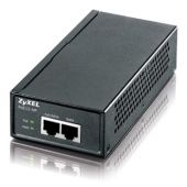 Zyxel PoE12-HP Gigabit Ethernet