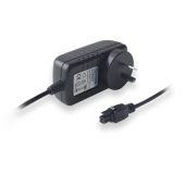 Teltonika PR3P2AU3 power adapter inverter Indoor Black