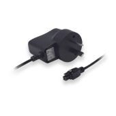 Teltonika PR3PTAU3 power adapter inverter Indoor Black