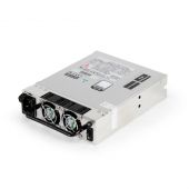 Synology PSU 500W-RP Module 1 power supply