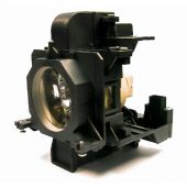 Panasonic PT-SLX60-ET-LAE200 Original lamp for the PT-SLX60 projector