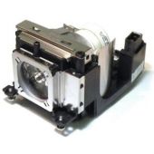 Panasonic PT-TW230-ET-LAT100 Original lamp for the PT-TW230 projector