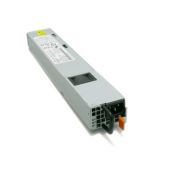 Juniper Networks PWR-MX480-1200-AC-BB AC Power Supply