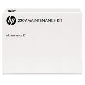 HP 220V Maintenance Kit