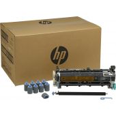 HP LaserJet 220V User Maintenance Kit