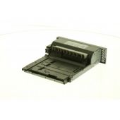 HP Replacement-Duplexer