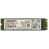 DELL SSD 256GB S3 2280