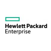 Hewlett Packard Enterprise R3P67AAE software license/upgrade