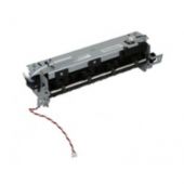 DELL R714D fuser