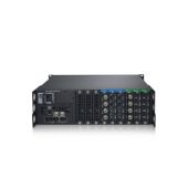 Barco R9004794 AV processor