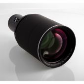 Barco EN44 projection lens