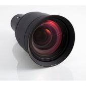 Barco EN13 projection lens
