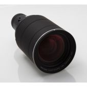 Barco EN43 projection lens