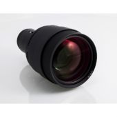 Barco EN16 projection lens
