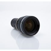 Barco EN51 projection lens
