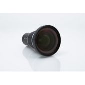 Barco R9801315 projection lens