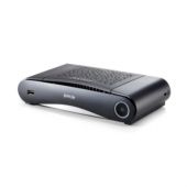 Barco ClickShare CS-100 Huddle wireless presentation system Desktop HDMI