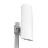 Mikrotik RB911G-2HPnD-12S network antenna 120 dBi Sector antenna