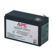 APC RBC2 UPS battery Sealed Lead Acid