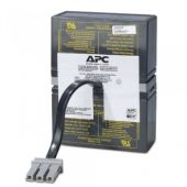 APC RBC32 UPS battery Sealed Lead Acid