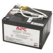 APC RBC5 UPS battery Sealed Lead Acid