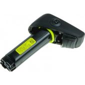 Datalogic RBP-PM91-BK barcode reader accessory Battery