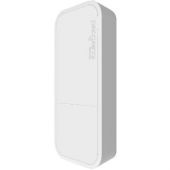 Mikrotik wAP ac Power over Ethernet (PoE) White