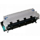 Canon RG5-2662-500 fuser