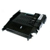 HP C3675A Transfer-unit for HP Color LaserJet 4650