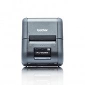 Brother RJ-2030 POS printer Direct thermal Mobile printer 203 x 203 DPI Wired & Wireless