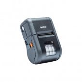 Brother RJ-2150 POS printer Direct thermal Mobile printer 203 x 203 DPI Wired & Wireless