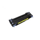 Canon RM1-4349-030 fuser