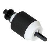 HP RM1-4968-040CN printer/scanner spare part Roller