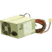 Hewlett Packard Enterprise Power Supply, 300W